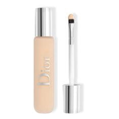 Dior Visoko prekrivni korektor Backstage Face & Body (Flash Perfector Concealer) 11 ml (Odstín 2 Warm)