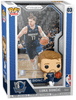 Trading Cards: Luka Dončič figura