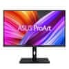 PA328QV ProArt monitor, 80 cm (31,5), QHD, IPS (90LM00X0-B02370)