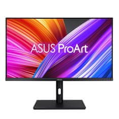 PA328QV ProArt monitor, 80 cm (31,5), QHD, IPS (90LM00X0-B02370)