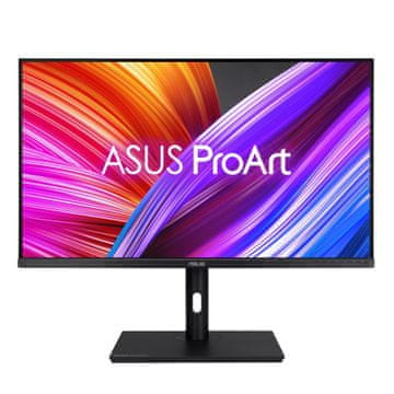 ASUS PA328QV ProArt monitor, 80 cm (31,5), QHD, IPS (90LM00X0-B02370)