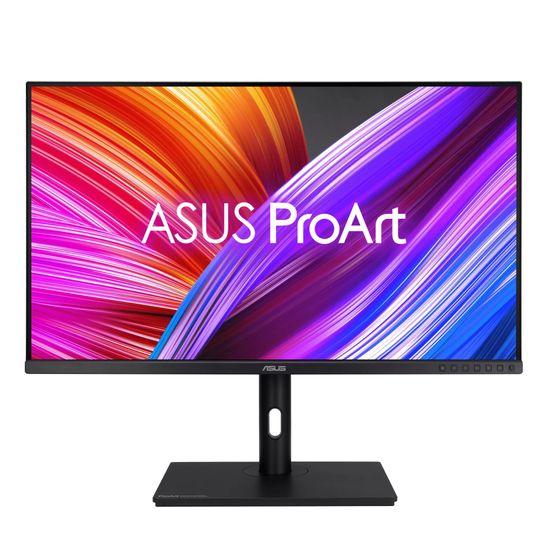 ASUS PA328QV ProArt monitor, 80 cm (31,5"), QHD, IPS (90LM00X0-B02370) |  mimovrste=) komponentko