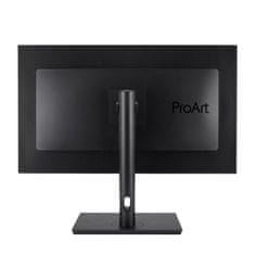 ASUS PA328QV ProArt monitor, 80 cm (31,5), QHD, IPS (90LM00X0-B02370)