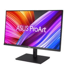 ASUS PA328QV ProArt monitor, 80 cm (31,5"), QHD, IPS (90LM00X0-B02370)