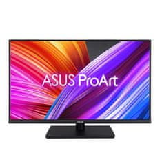 ASUS PA328QV ProArt monitor, 80 cm (31,5"), QHD, IPS (90LM00X0-B02370)