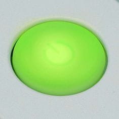 EBA Uničevalnik 1126 C 3 x 25 mm
