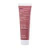 Korres Wild Rose nežna piling krema za obraz (Exfoliating Clean ser) 150 ml