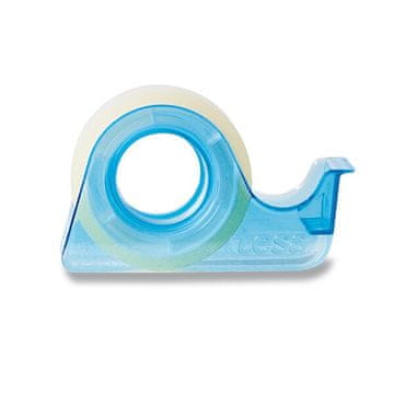 Tesa Standardni lepilni trak - 15 mm x 10 m