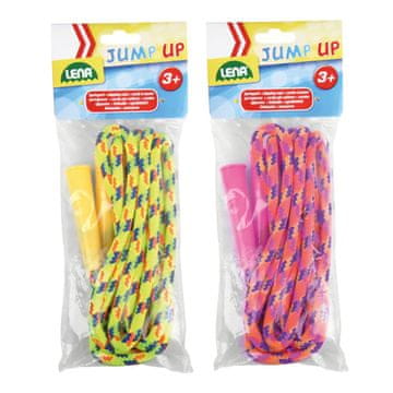 LENA skakalnica 1pc