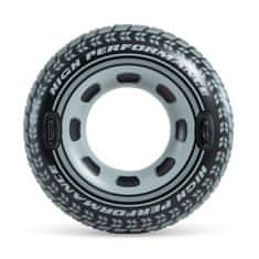 Napihljiva krožna pnevmatika 114 cm