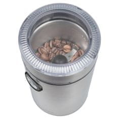 ProfiCook KSW 1216 mlinček za kavo iz nerjavečega jekla