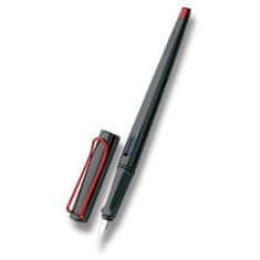 Lamy Kaligrafsko nalivno pero Joy Black