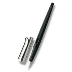 Lamy Kaligrafsko nalivno pero Joy Al Calligraphy izbira širine konice 1,5 mm