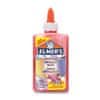 Elmer's ELMER´S Metalic Glue 147 ml, roza