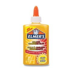 Elmer's lepilo za spreminjanje barv rumeno/rdeče