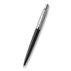 Parker Jotter Bond Street Black CT mehanski svinčnik, 0,5 mm