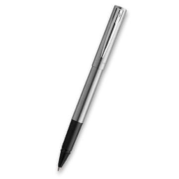 Waterman Valjček Allure Chrome