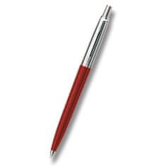 Parker Jotter Special Red pisalo