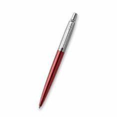 Parker Jotter Kensington Red CT pisalo, blister