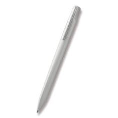 Lamy Kroglično pero Xevo Lightgrey