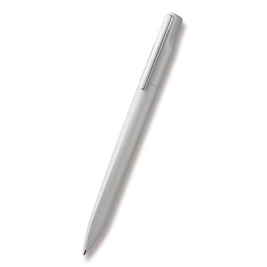 Lamy Kroglično pero Xevo Lightgrey