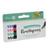 Brushpens set Basic 4 kosi