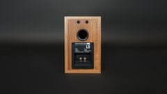 SCANSONIC L5 dvo sistemski kompaktni monitor OREH