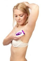 Wellife Epilator in britje stroj 3v1 C96-LS002