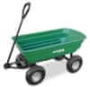 Garden King vrt prevoz kočija GC-018