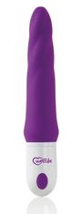 Wellife Vibrator FANTAZIJA S022