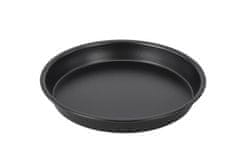 De Gusto Dodatki za vroč zrak cvrtnik 3,5 l, premer 20 cm