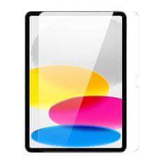 BASEUS Screen Protector zaščitno steklo za iPad 10.9''