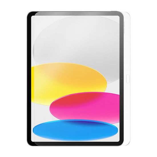 BASEUS Paper-like folija za iPad 10.9''