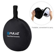 Puluz PU5145 Softbox 45cm, črna
