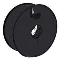 Puluz PU5145 Softbox 45cm, črna