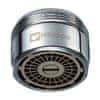 Hihippo Hihippo EKO aerator HP1055