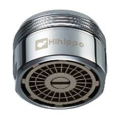 Hihippo Hihippo EKO aerator HP1055