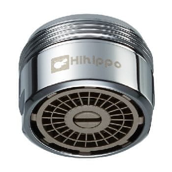 Hihippo Hihippo EKO aerator HP1055