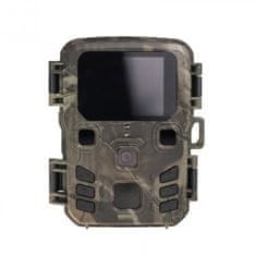 Secutek Mini fotopast WiFi SST-WiFi301 - 24 MP, IP66