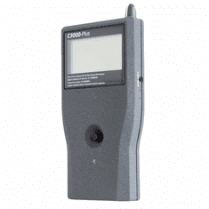 Secutek Detektor digitalnih signalov HS-C3000 Plus