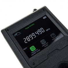 Secutek D-8000Plus Digitalni detektor signalov