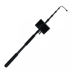 Secutek Kamera za pregled rib s 7-palčnim DVR SEE-AM-05