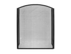 Kaminer Zaslon za kamin PK013