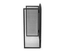 Kaminer Zaslon za kamin PK013