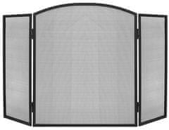 Kaminer Zaslon za kamin PK013
