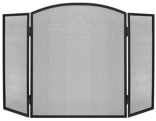Kaminer Zaslon za kamin PK013