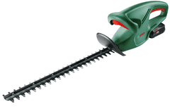 Bosch akumulatorske škarje za živo mejo EasyHedgeCut 18V-44-11 (0600849H07)