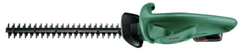 Bosch akumulatorske škarje za živo mejo EasyHedgeCut 18V-44-11 (0600849H07)
