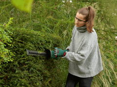 Bosch akumulatorske škarje za živo mejo EasyHedgeCut 18V-52 Solo (0600849M00)