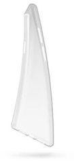 Spello Infinix Hot 20 Spello zaščitno steklo (78010101000001)